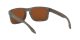 Oakley Holbrook OO 9102 J8