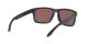 Oakley Holbrook OO 9102 K6 Férfi napszemüveg