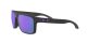 Oakley Holbrook OO 9102 K6