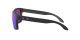 Oakley Holbrook OO 9102 K6