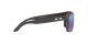 Oakley Holbrook OO 9102 U5