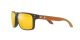 Oakley Holbrook OO 9102 W4