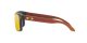 Oakley Holbrook OO 9102 W4