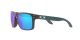 Oakley Holbrook OO 9102 W6