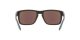 Oakley Holbrook OO 9102 W6