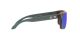 Oakley Holbrook OO 9102 W6