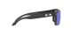 Oakley Holbrook OO 9102 W7