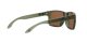 Oakley Holbrook OO 9102 W8