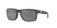 Oakley Holbrook OO 9102 W9