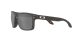 Oakley Holbrook OO 9102 W9