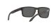 Oakley Holbrook OO 9102 W9