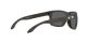 Oakley Holbrook OO 9102 W9