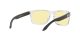 Oakley Holbrook OO 9102 X2