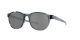 Oakley Reedmace OO 9126 06