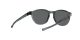 Oakley Reedmace OO 9126 06