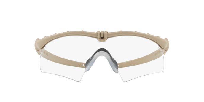 Oakley 3.0 deals m frame