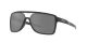 Oakley Castel OO 9147 02