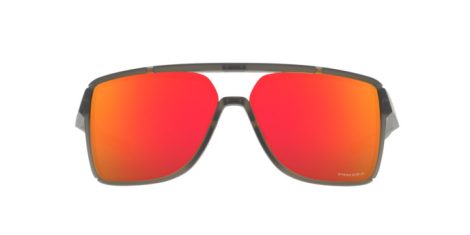 Oakley Castel OO 9147 05