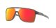 Oakley Castel OO 9147 05