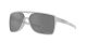 Oakley Castel OO 9147 07