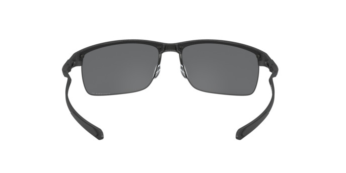 Oakley 9174 hotsell