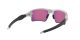 Oakley Flak 2.0 Xl OO 9188 03