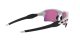 Oakley Flak 2.0 Xl OO 9188 03