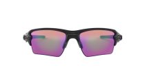 Oakley Flak 2.0 Xl OO 9188 05