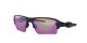 Oakley Flak 2.0 Xl OO 9188 05