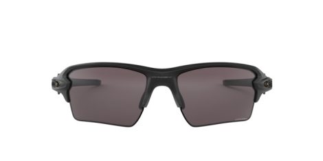 Oakley Flak 2.0 Xl OO 9188 73