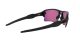 Oakley Flak 2.0 Xl OO 9188 91