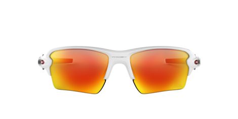 Oakley Flak 2.0 Xl OO 9188 93