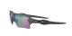 Oakley Flak 2.0 Xl OO 9188 F3