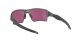 Oakley Flak 2.0 Xl OO 9188 F3