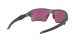 Oakley Flak 2.0 Xl OO 9188 F3