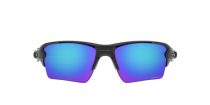 Oakley Flak 2.0 Xl OO 9188 F7