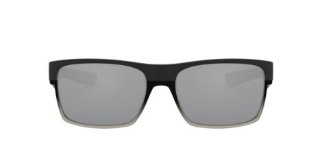 Oakley Twoface OO 9189 30