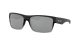 Oakley Twoface OO 9189 30