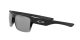 Oakley Twoface OO 9189 30