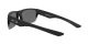 Oakley Twoface OO 9189 30