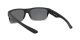 Oakley Twoface OO 9189 30