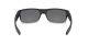 Oakley Twoface OO 9189 30