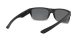 Oakley Twoface OO 9189 30