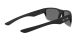 Oakley Twoface OO 9189 30