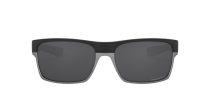 Oakley Twoface OO 9189 38