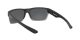 Oakley Twoface OO 9189 38