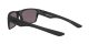 Oakley Twoface OO 9189 42