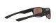 Oakley Twoface OO 9189 46