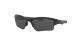 Oakley Quarter Jacket OO 9200 06