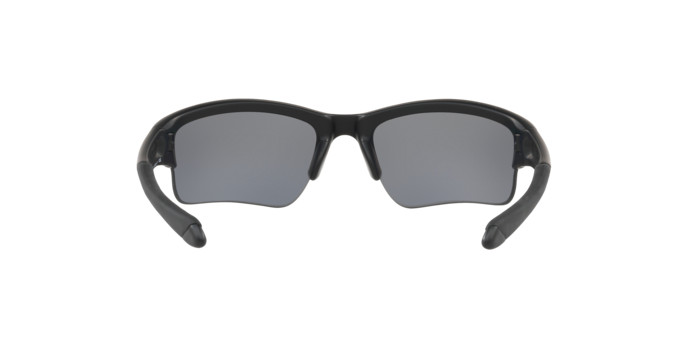 Oakley quarter clearance jacket oo9200